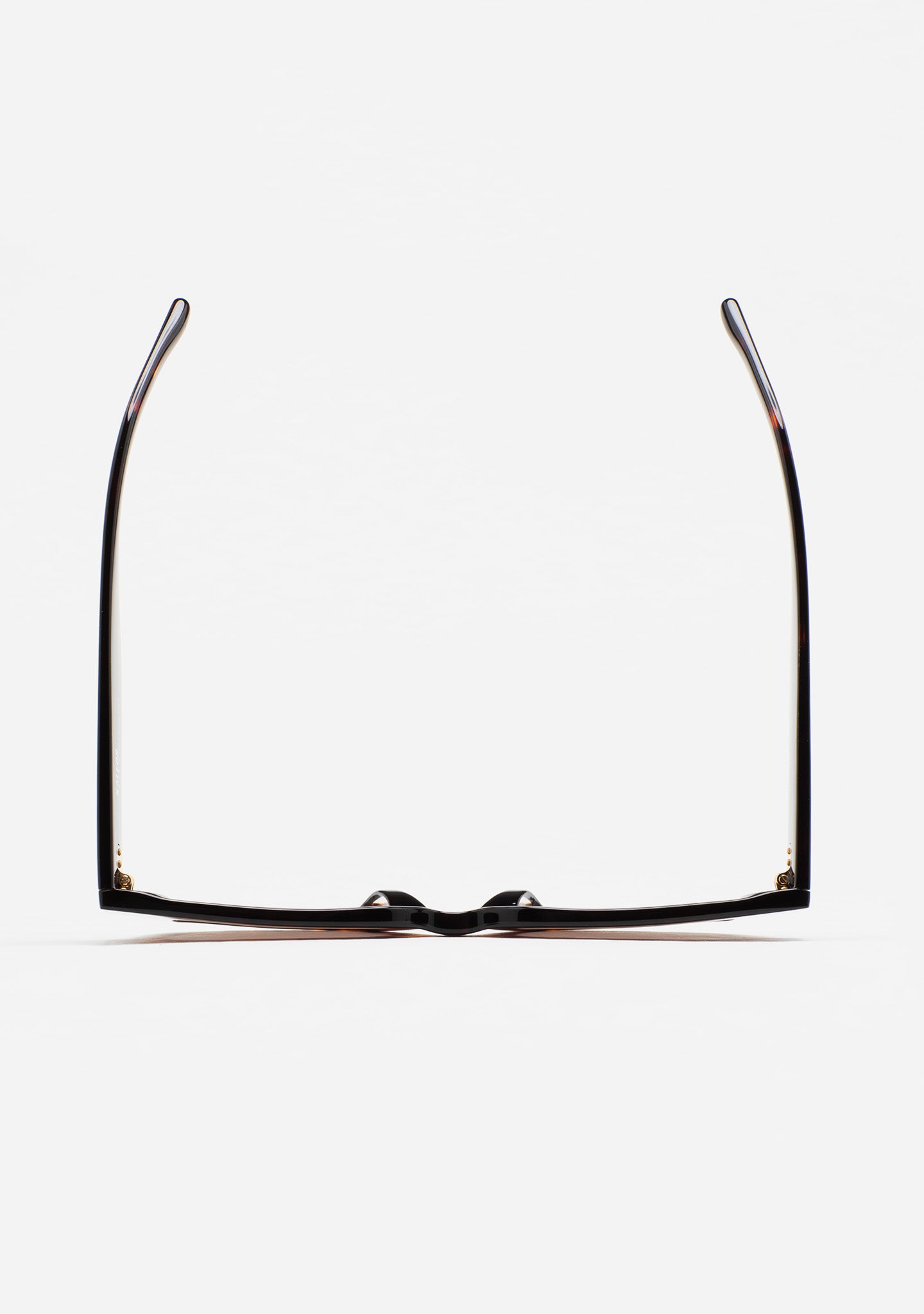 A017602 - A017602-2.jpg