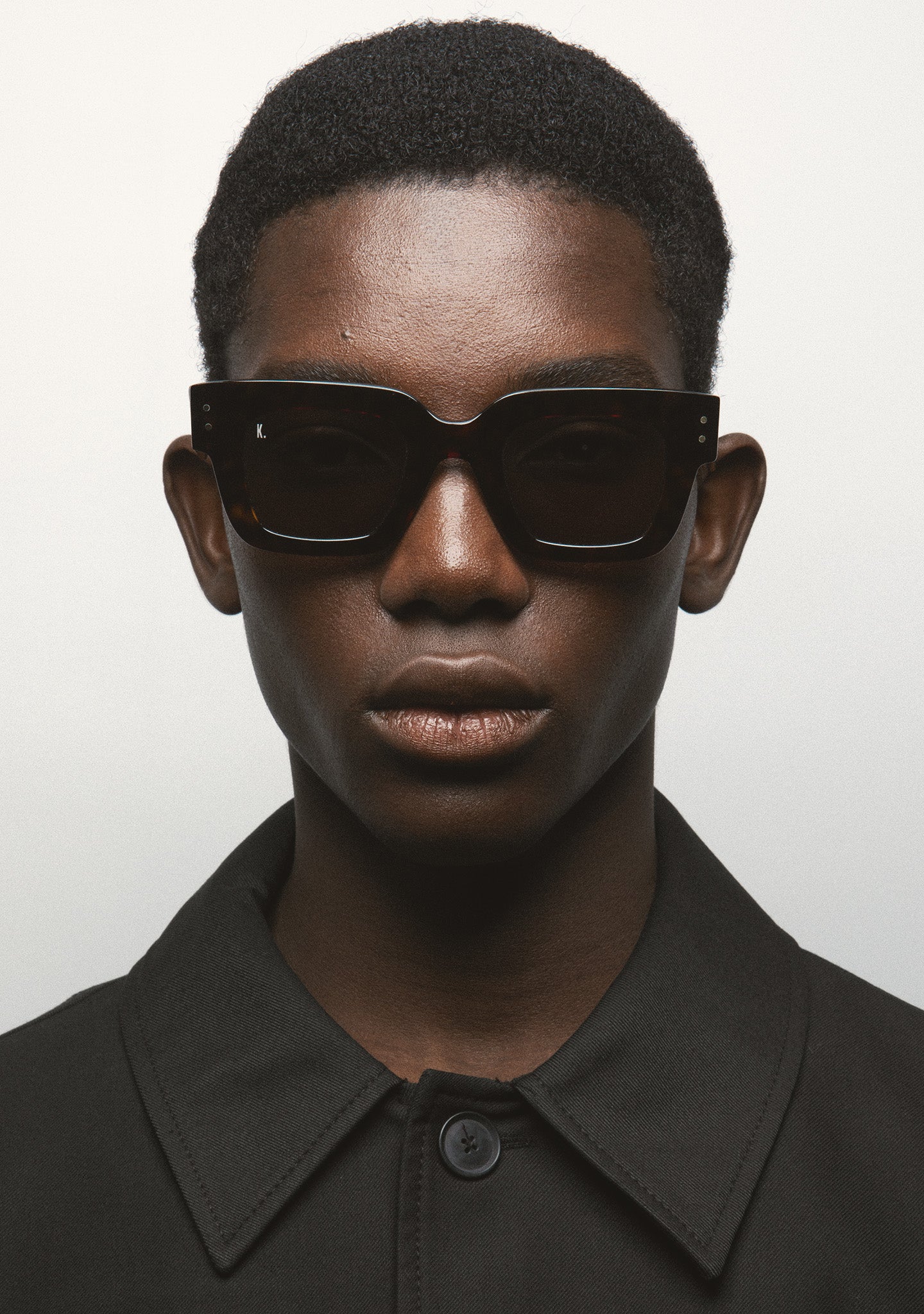 A017602 - A017602-21.jpg