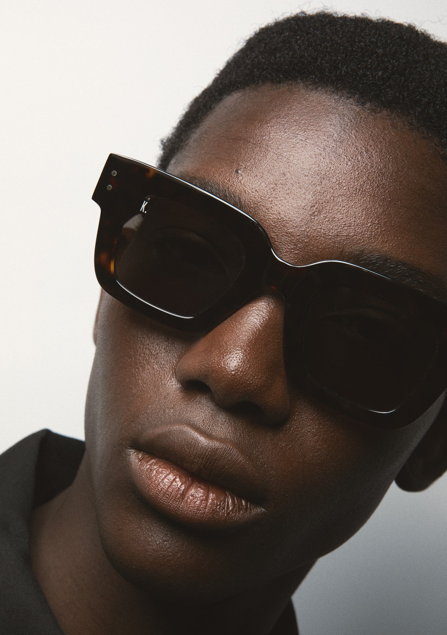 A017602 - A017602-22.jpg