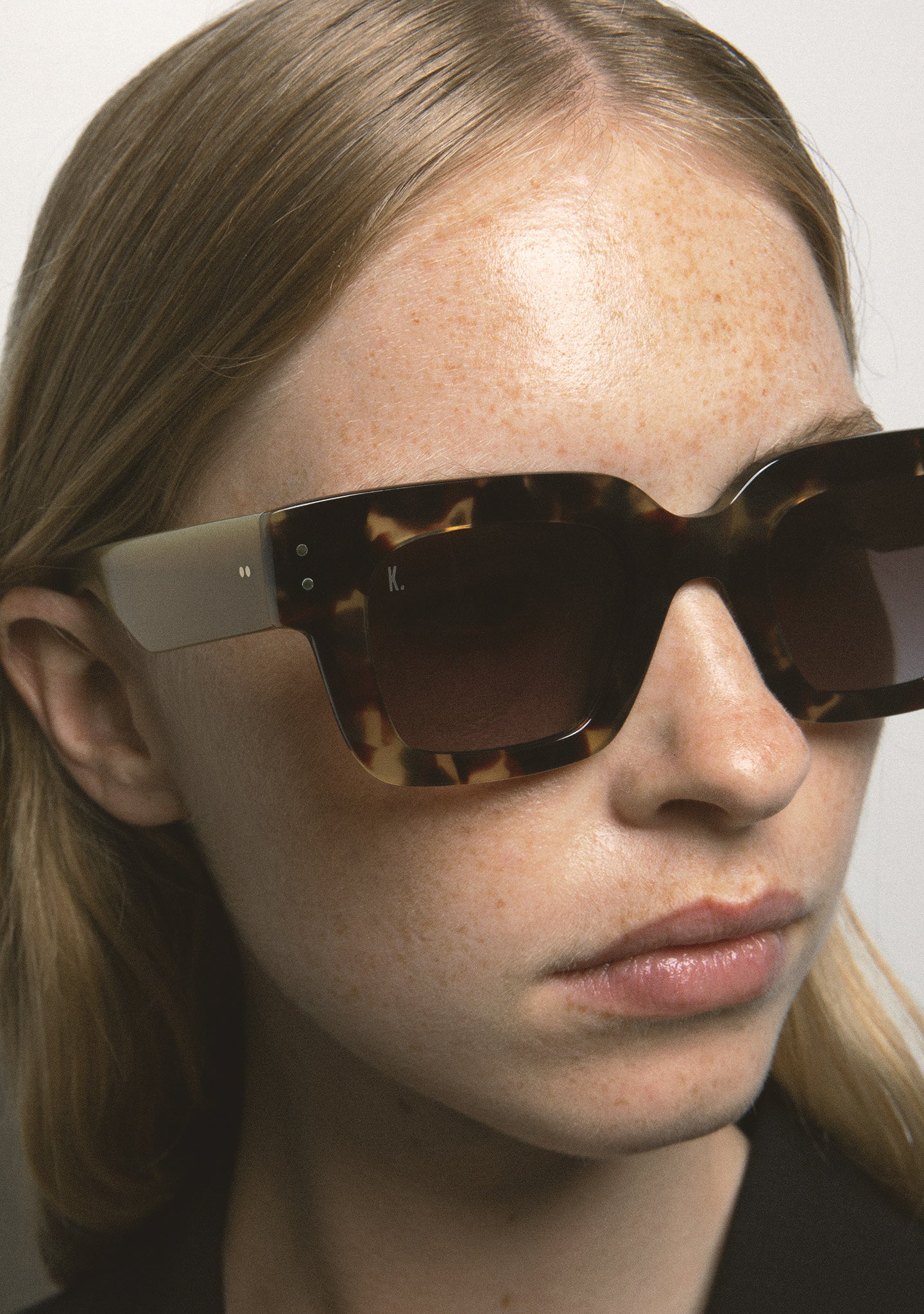 A017603 - A017603-12.jpg