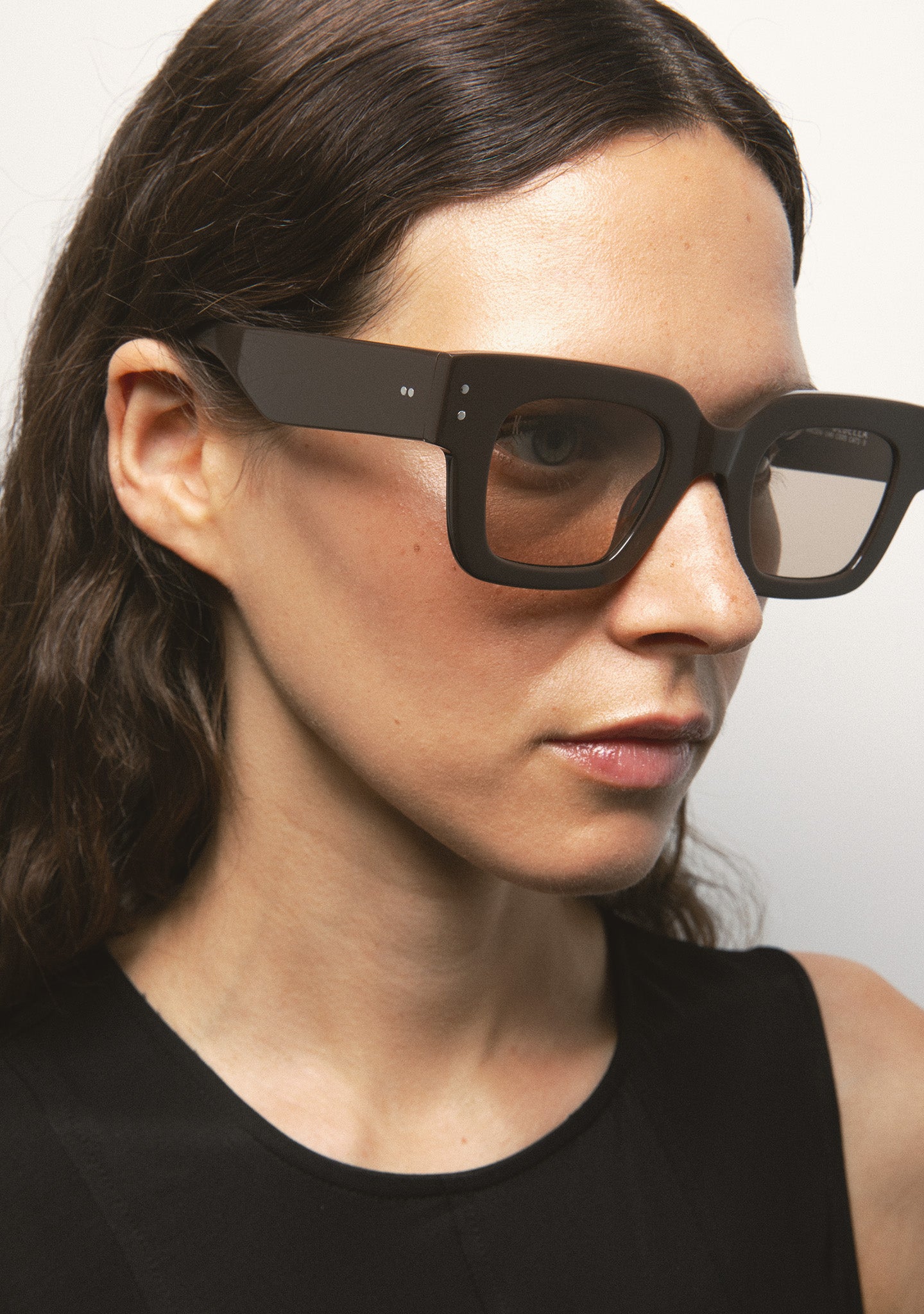 A017605 - A017605-12.jpg