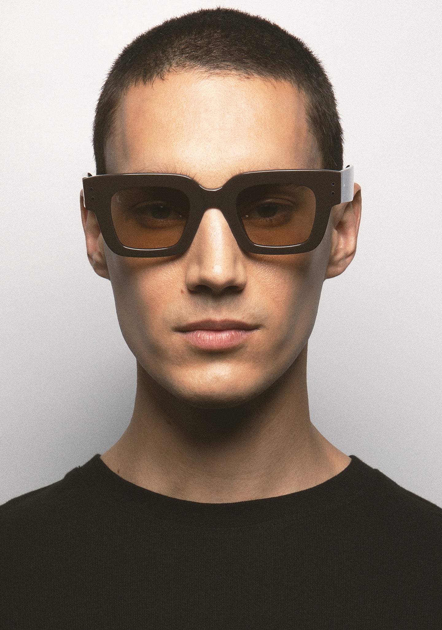 A017605 - A017605-21.jpg