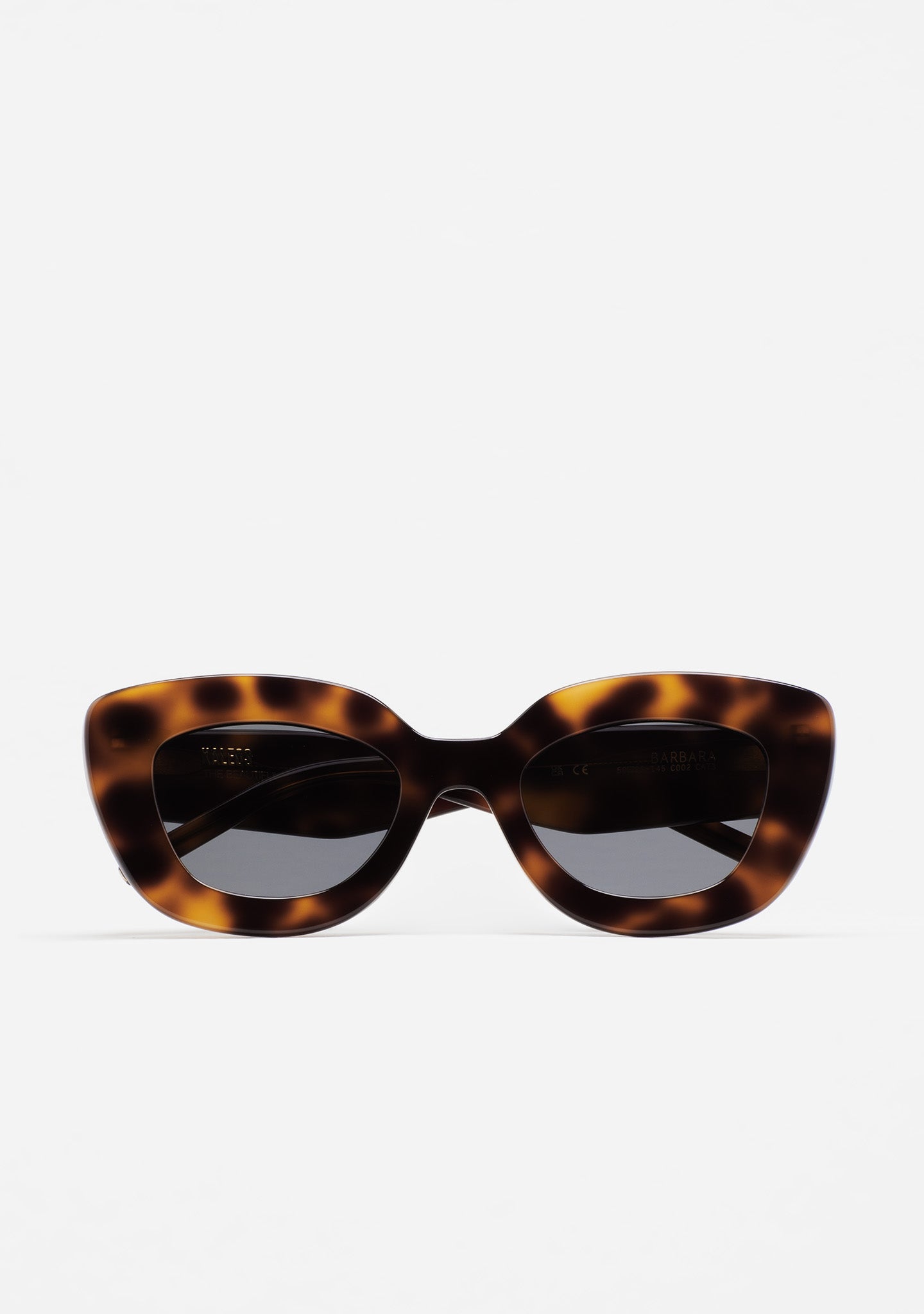 A017702 - A017702-1.jpg