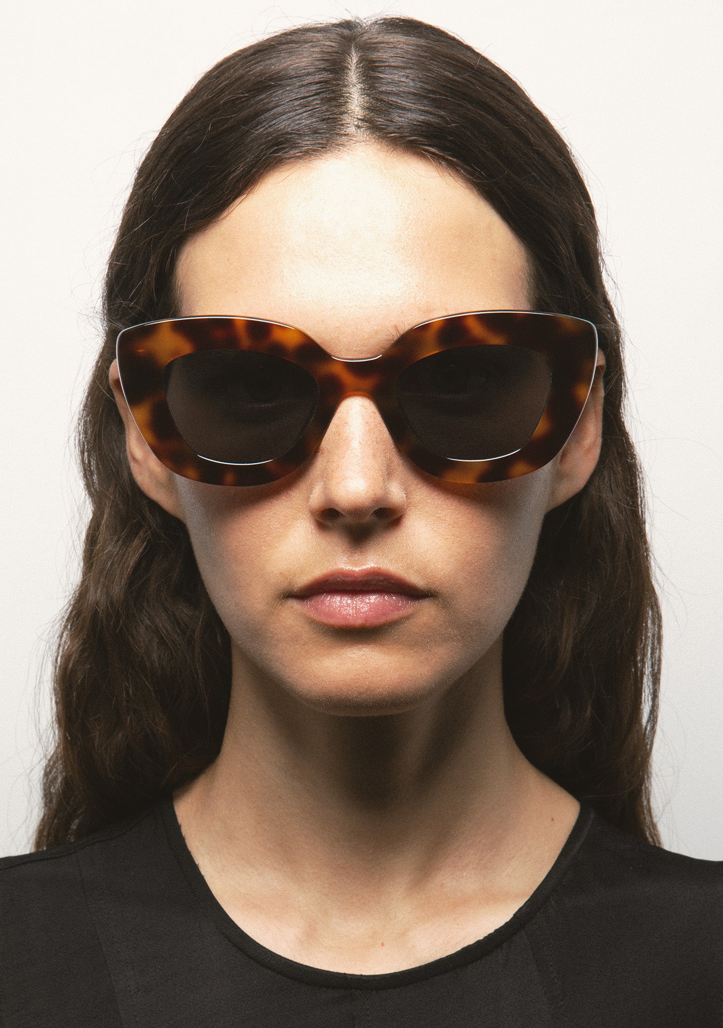 A017702 - A017702-11.jpg