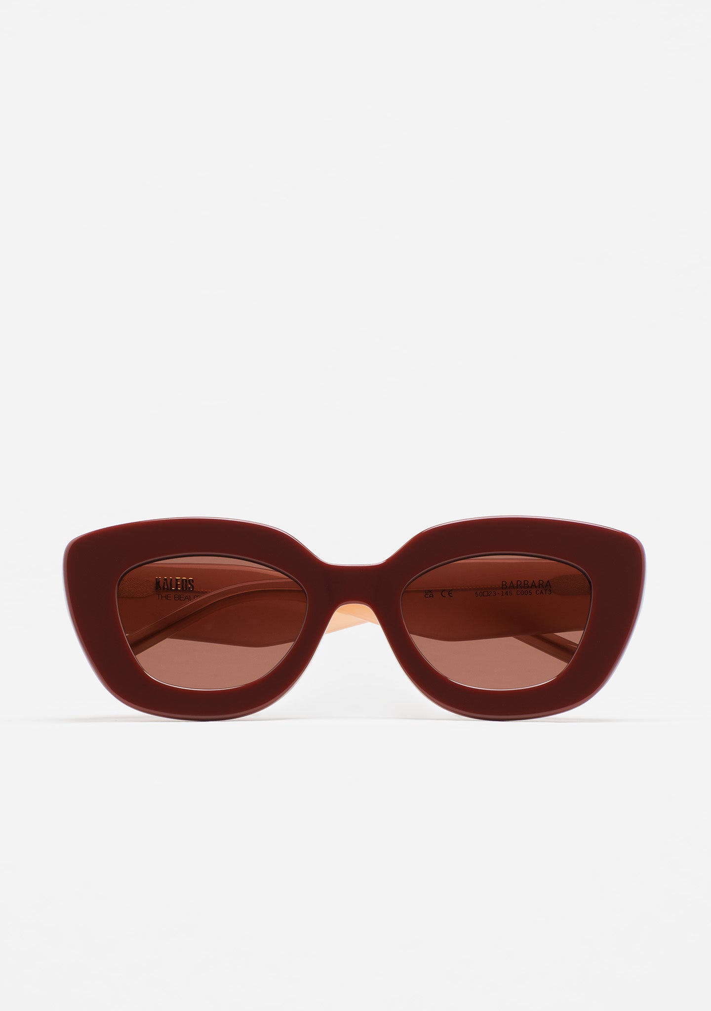 A017705 - A017705-1.jpg