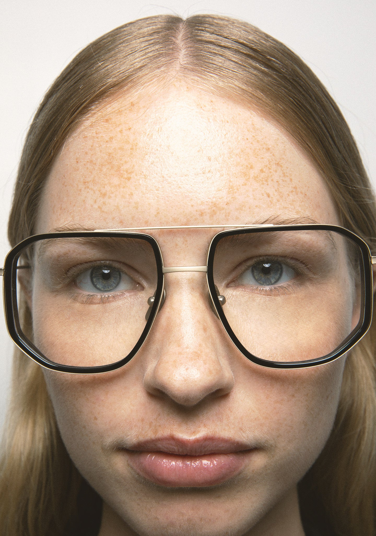A018501 - A018501-12.jpg