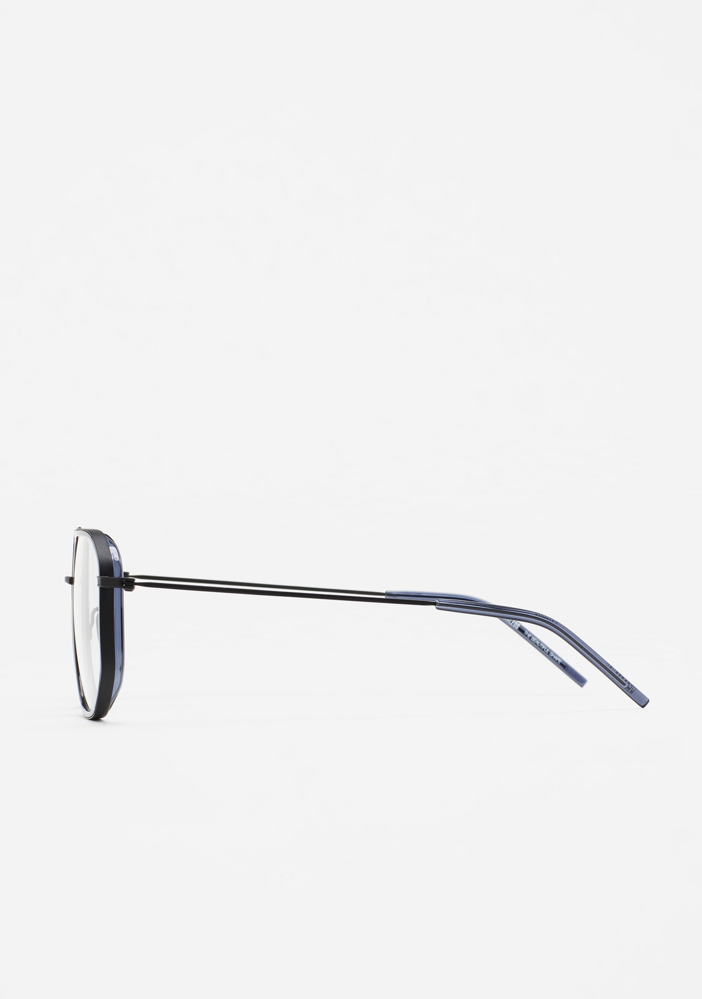 A018503 - A018503-3.jpg