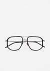 Wedderburn Black