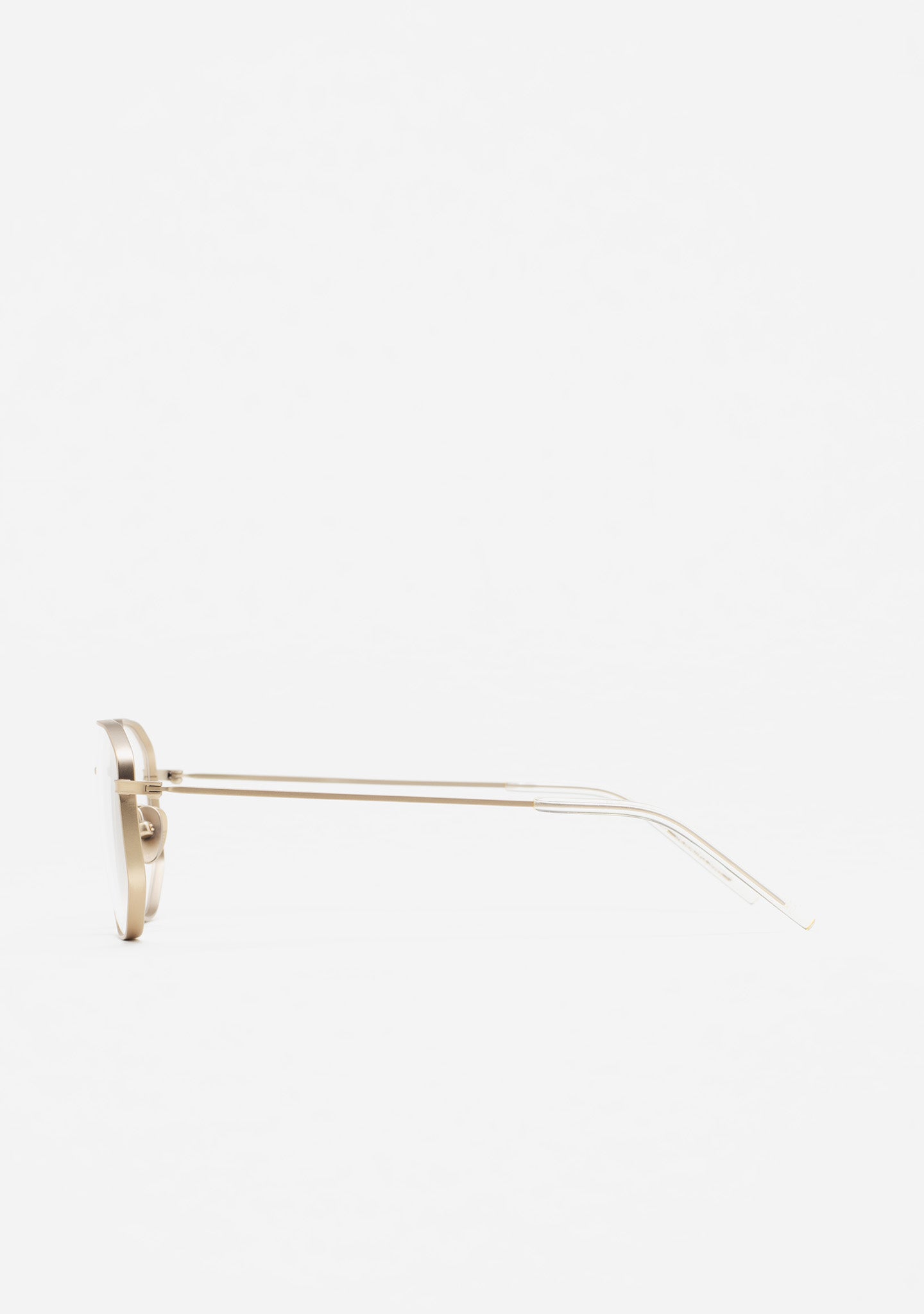 A018601 - A018601-3.jpg