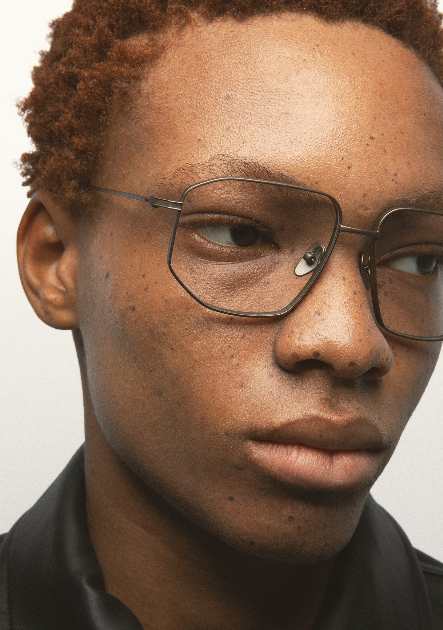 A018605 - A018605-22.jpg