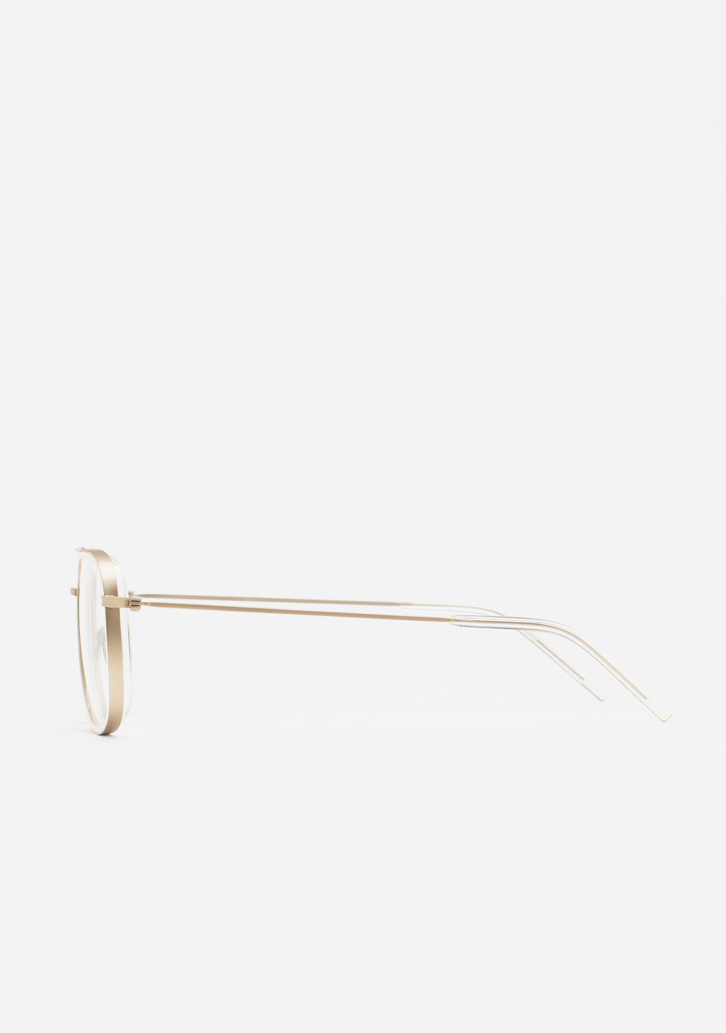 A018701 - A018701-3.jpg