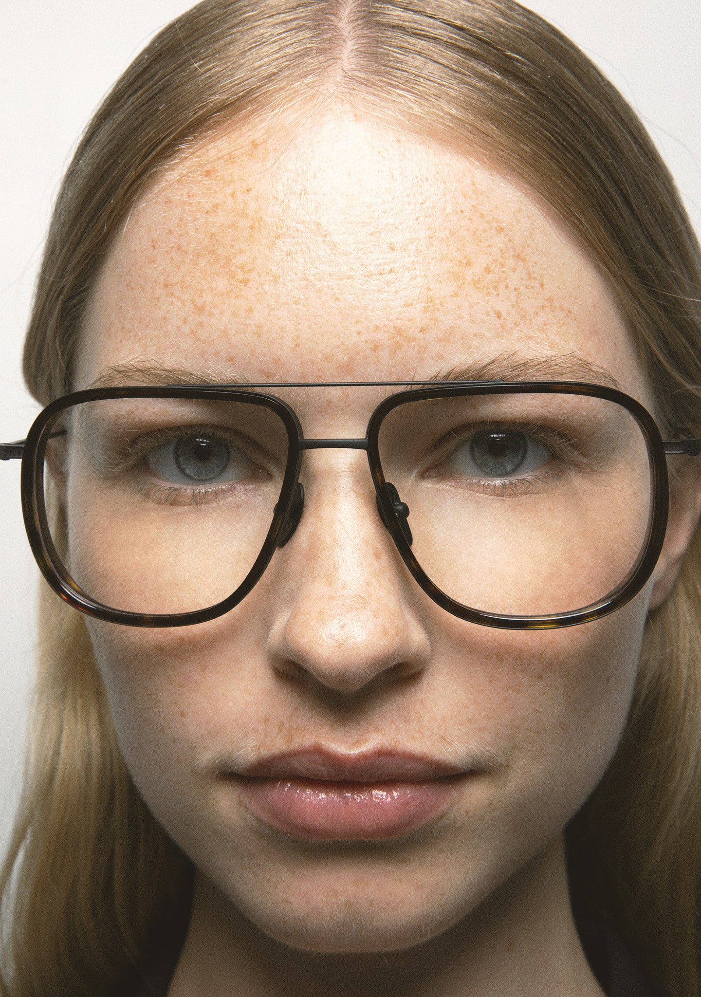 A018703 - A018703-12.jpg