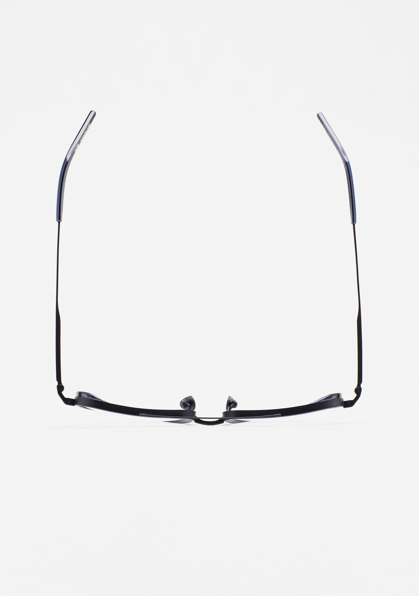 A018704 - A018704-2.jpg