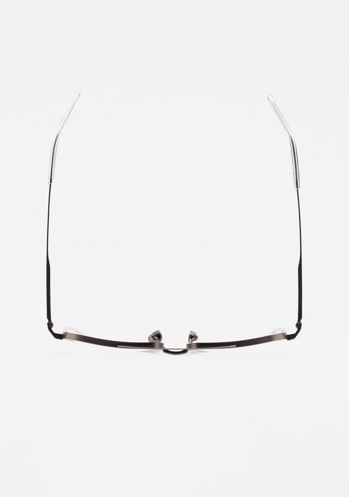A018705 - A018705-2.jpg