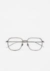 Thornton Crystal Light Grey