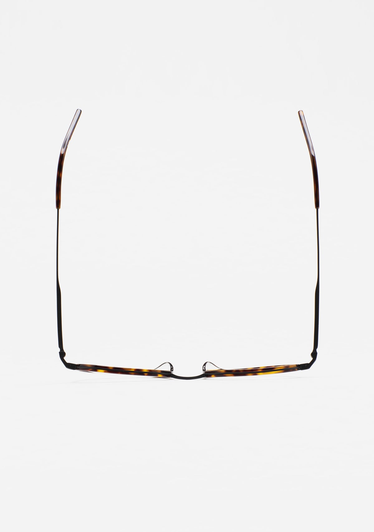 A018901 - A018901-2.jpg