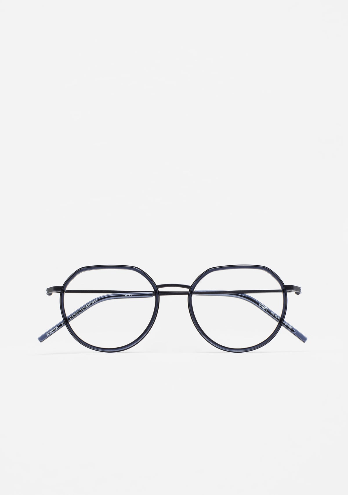 A018902 - A018902-1.jpg
