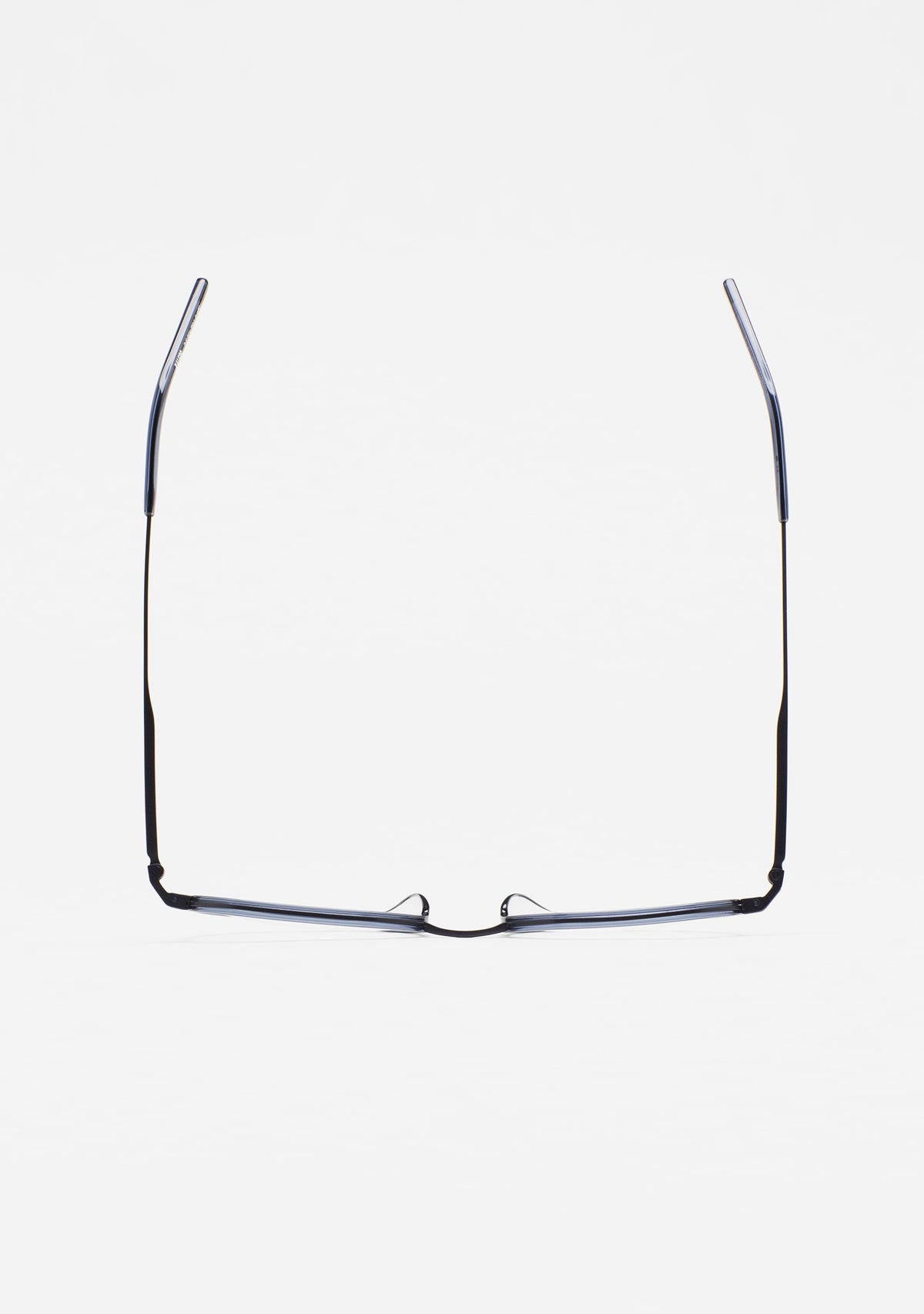 A018902 - A018902-2.jpg