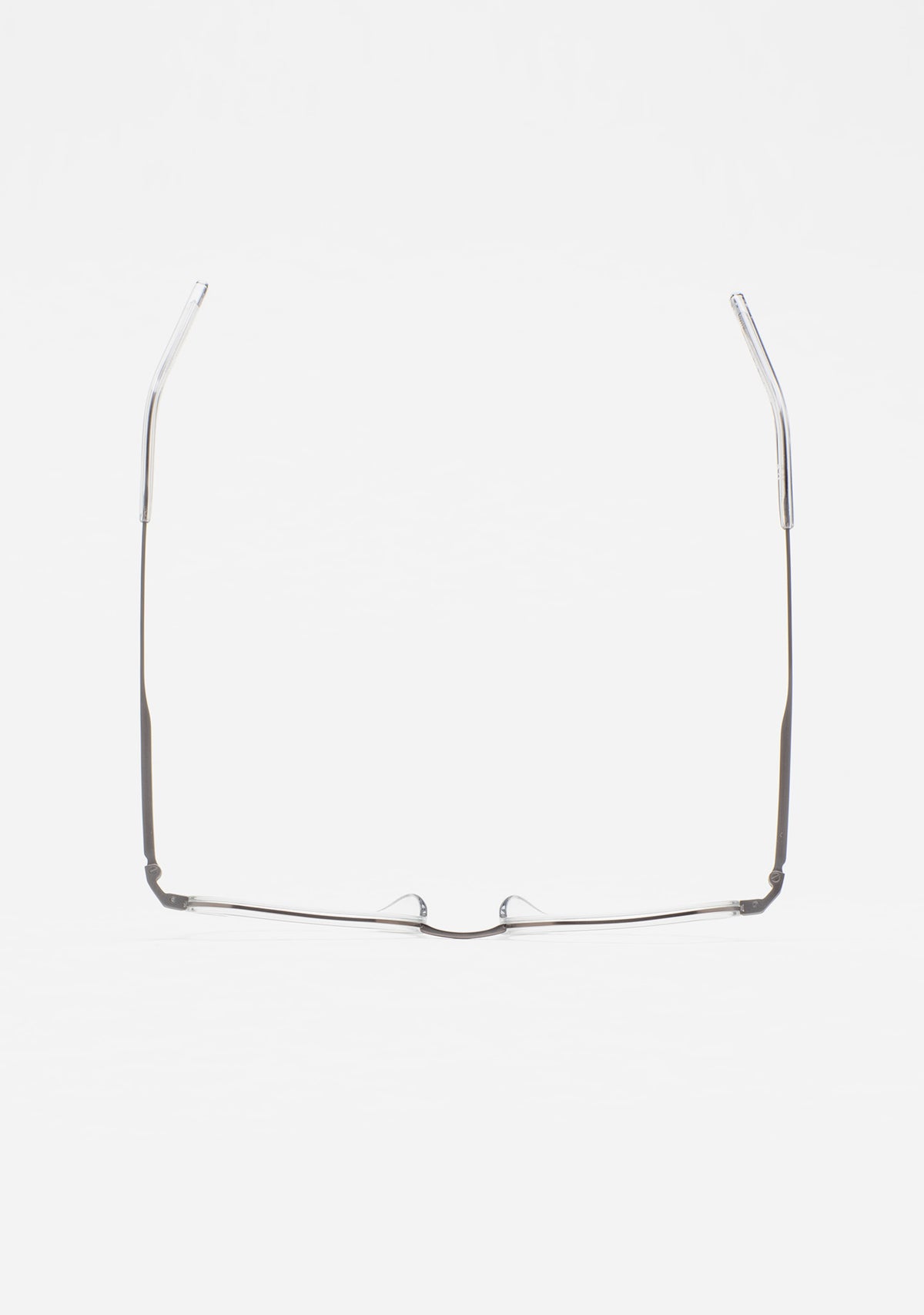 A018904 - A018904-2.jpg