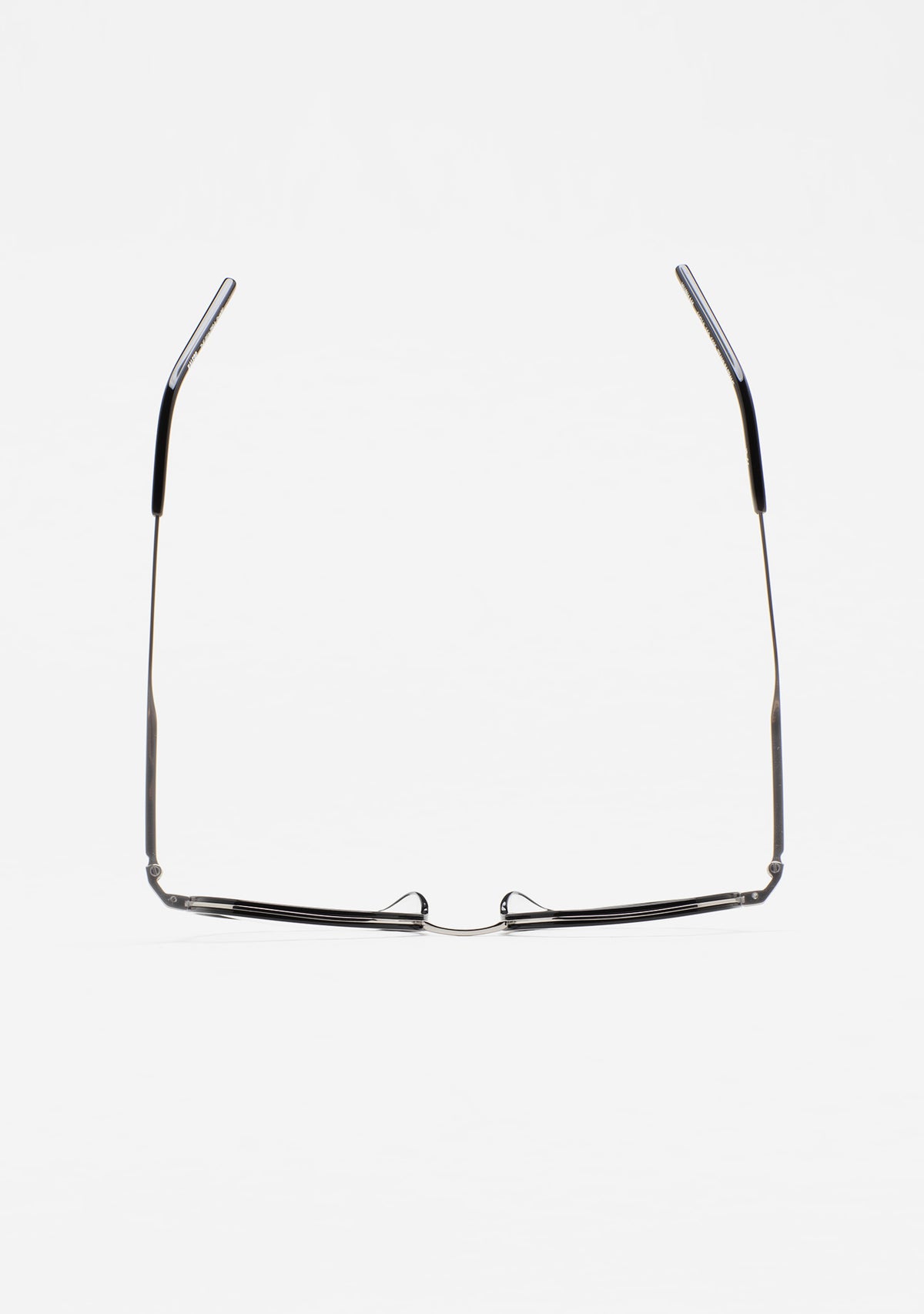 A018905 - A018905-2.jpg