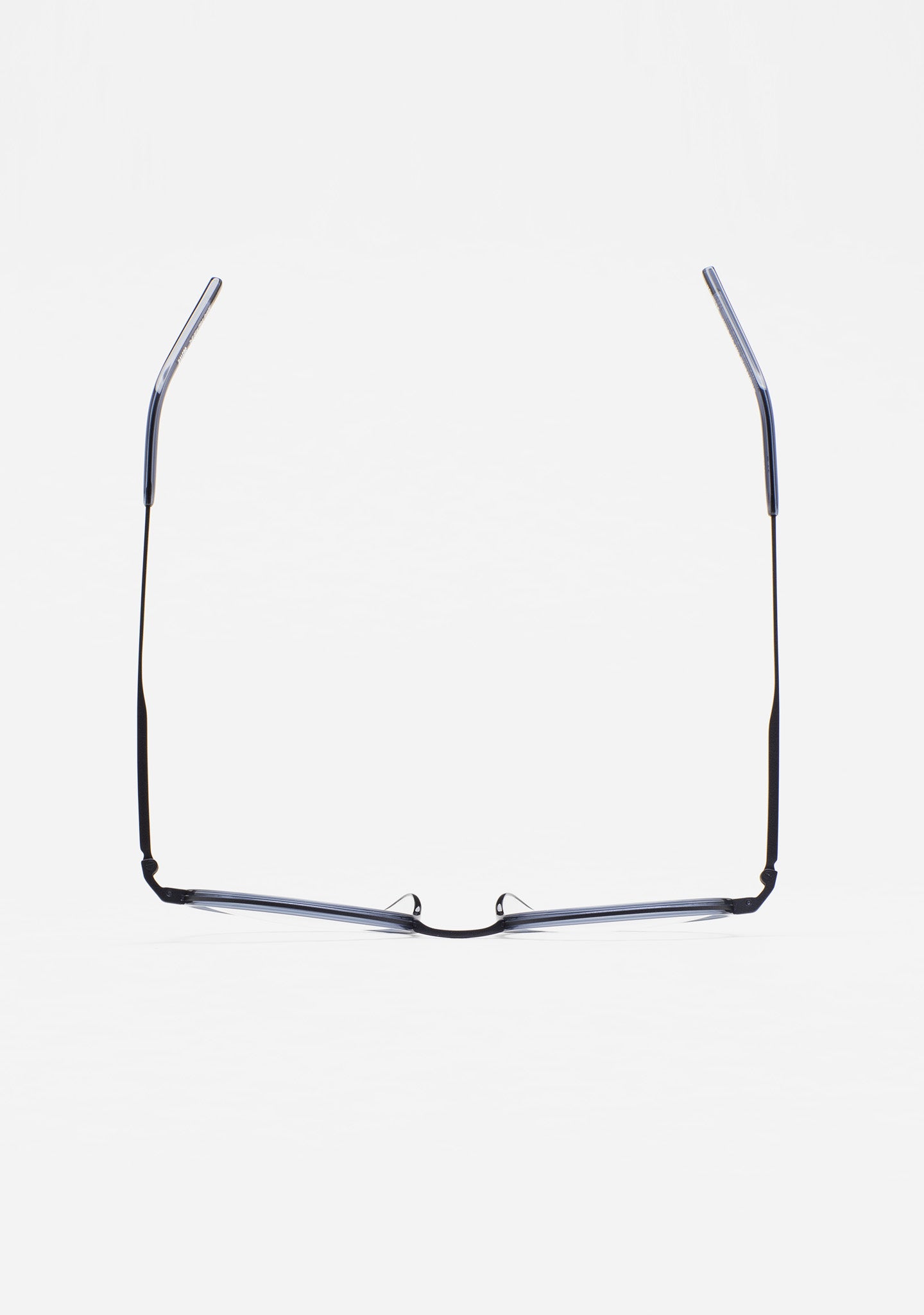 A019002 - A019002-2.jpg