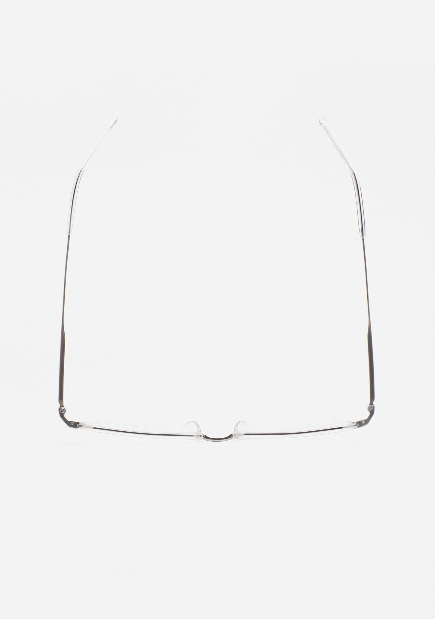 A019103 - A019103-2.jpg