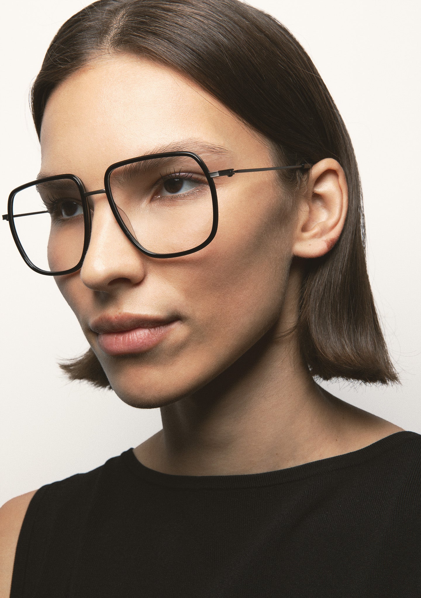 A019104 - A019104-12.jpg