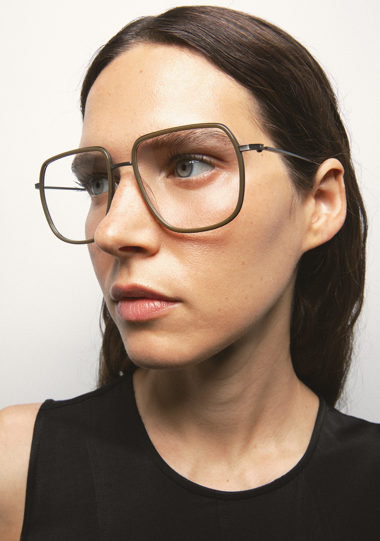 A019105 - A019105-12.jpg