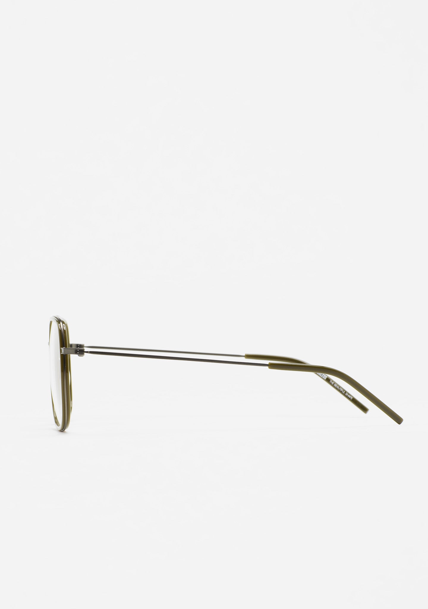 A019105 - A019105-3.jpg