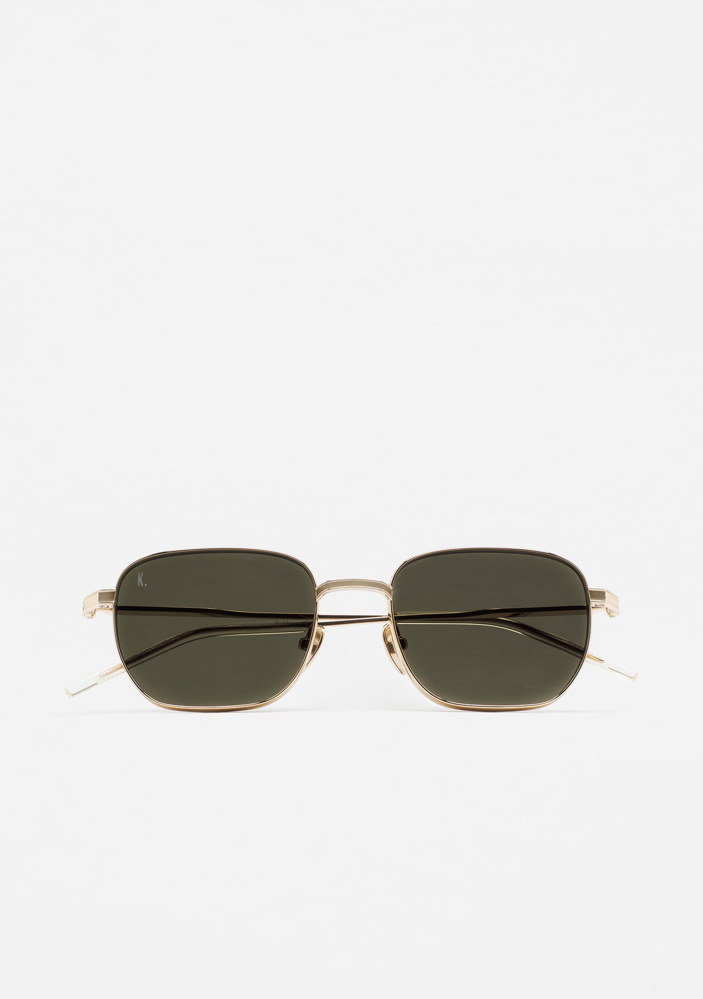 A019201 - A019201-1.jpg