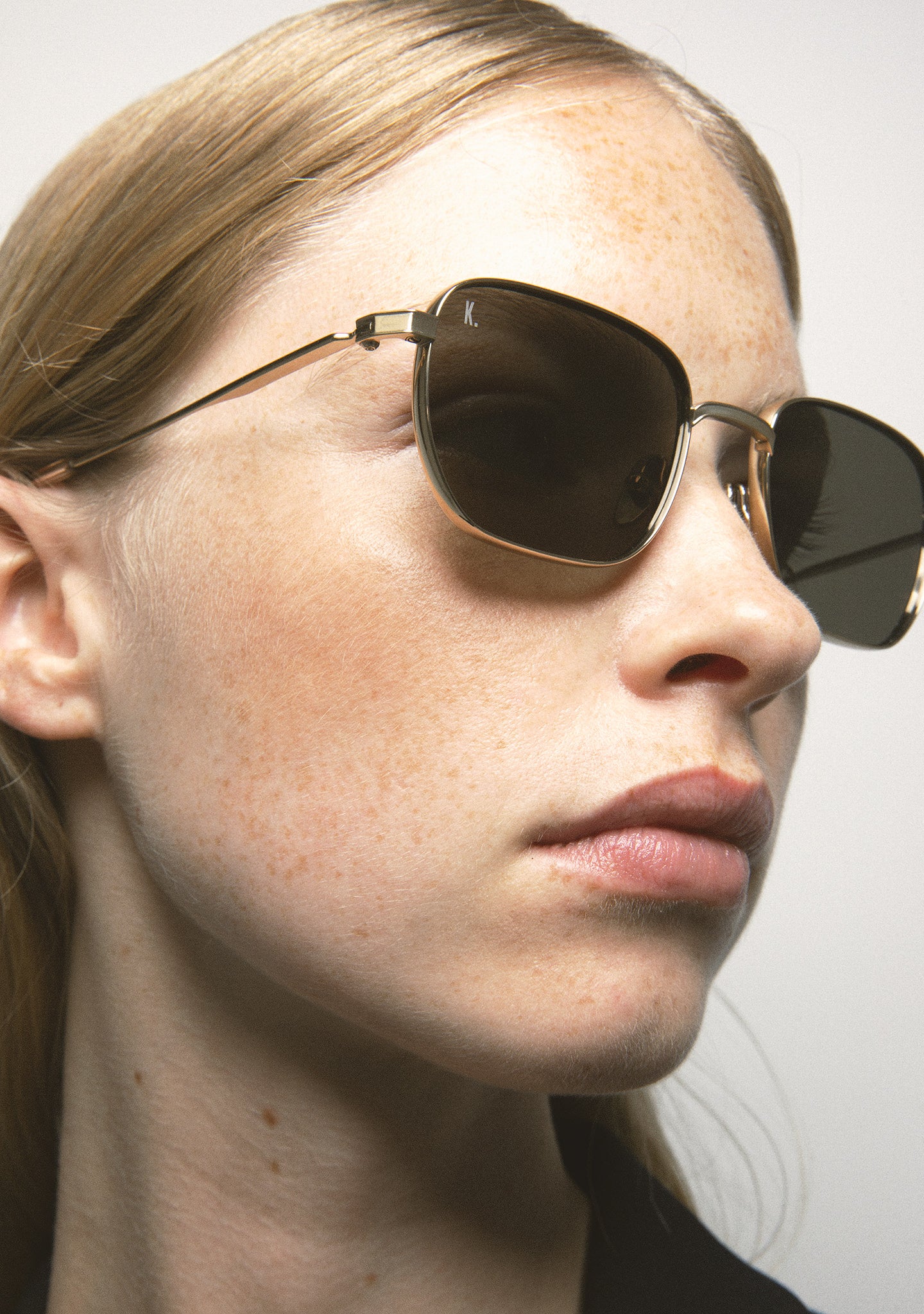 A019201 - A019201-12.jpg