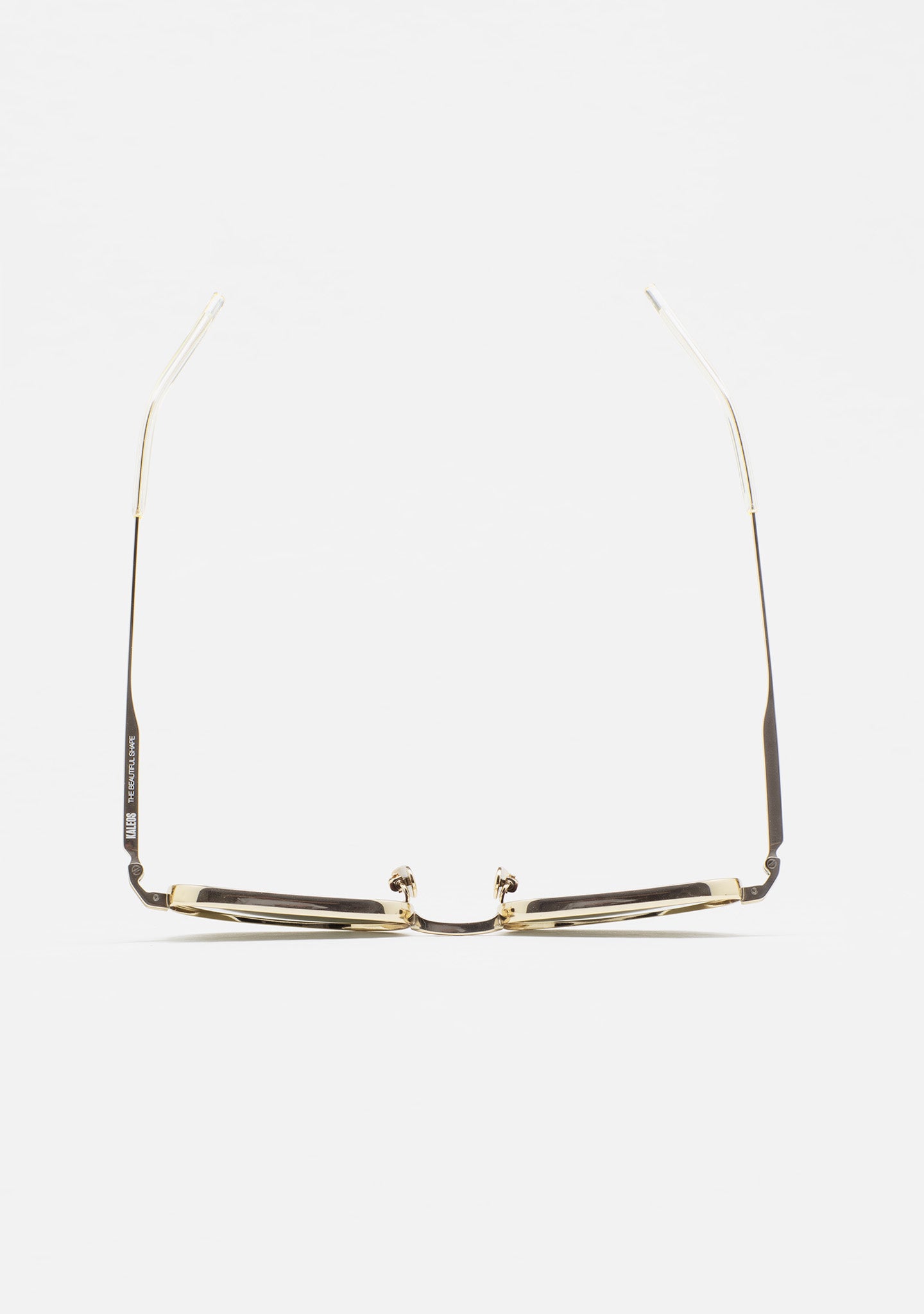 A019201 - A019201-2.jpg