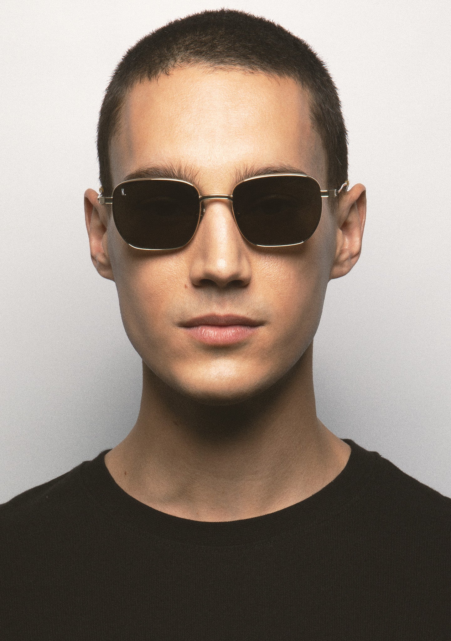 A019201 - A019201-21.jpg