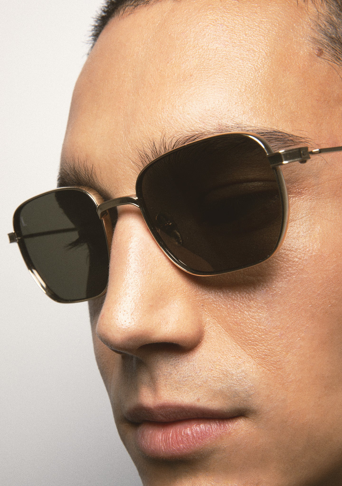 A019201 - A019201-22.jpg