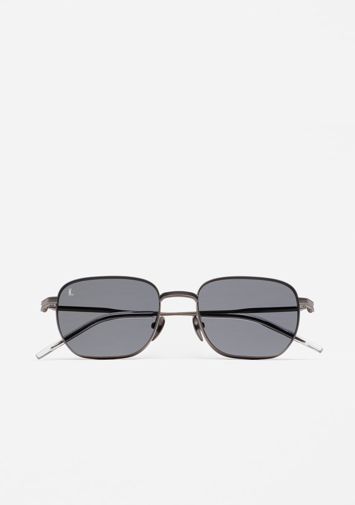 A019203 - A019203-1.jpg