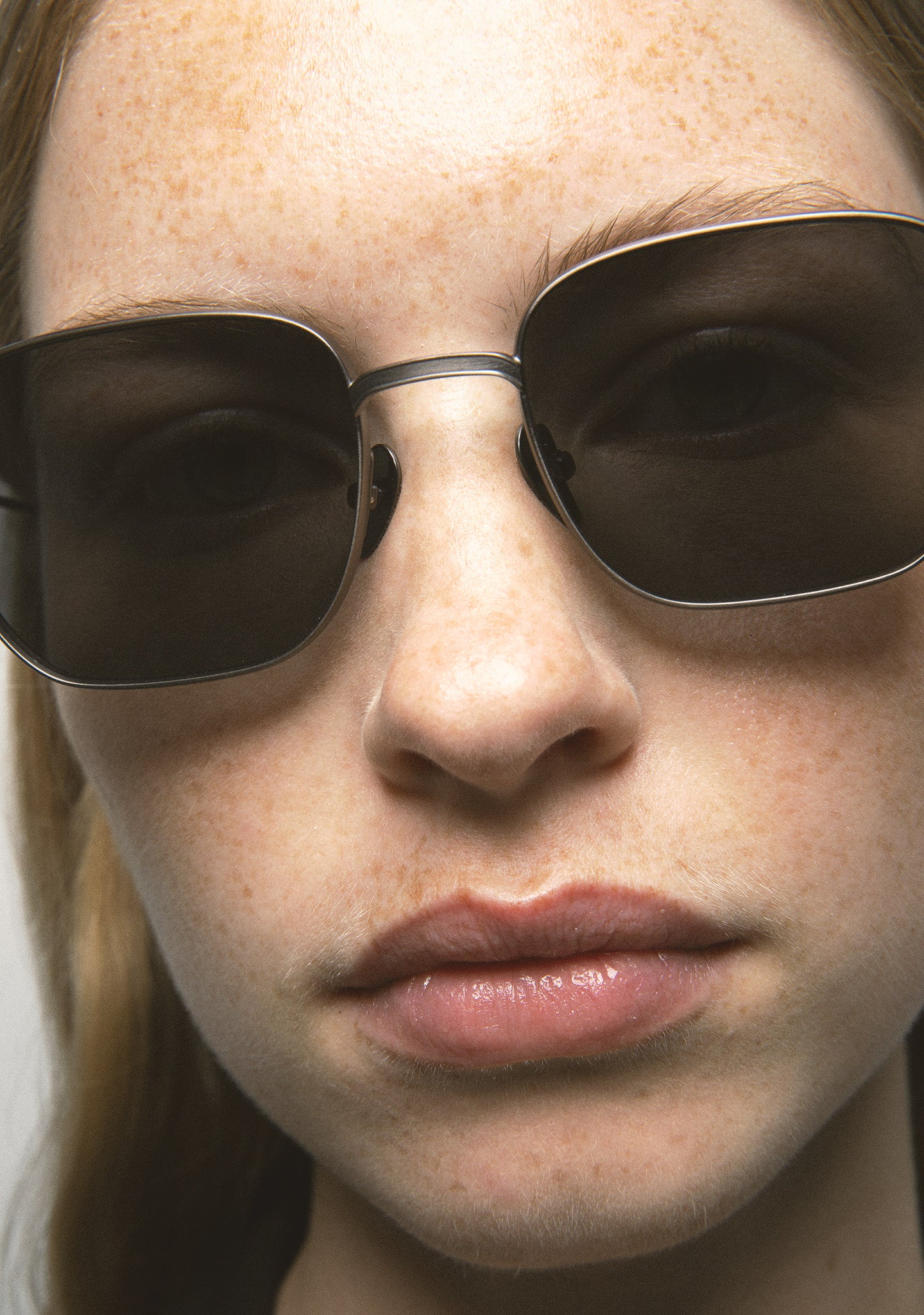 A019203 - A019203-12.jpg