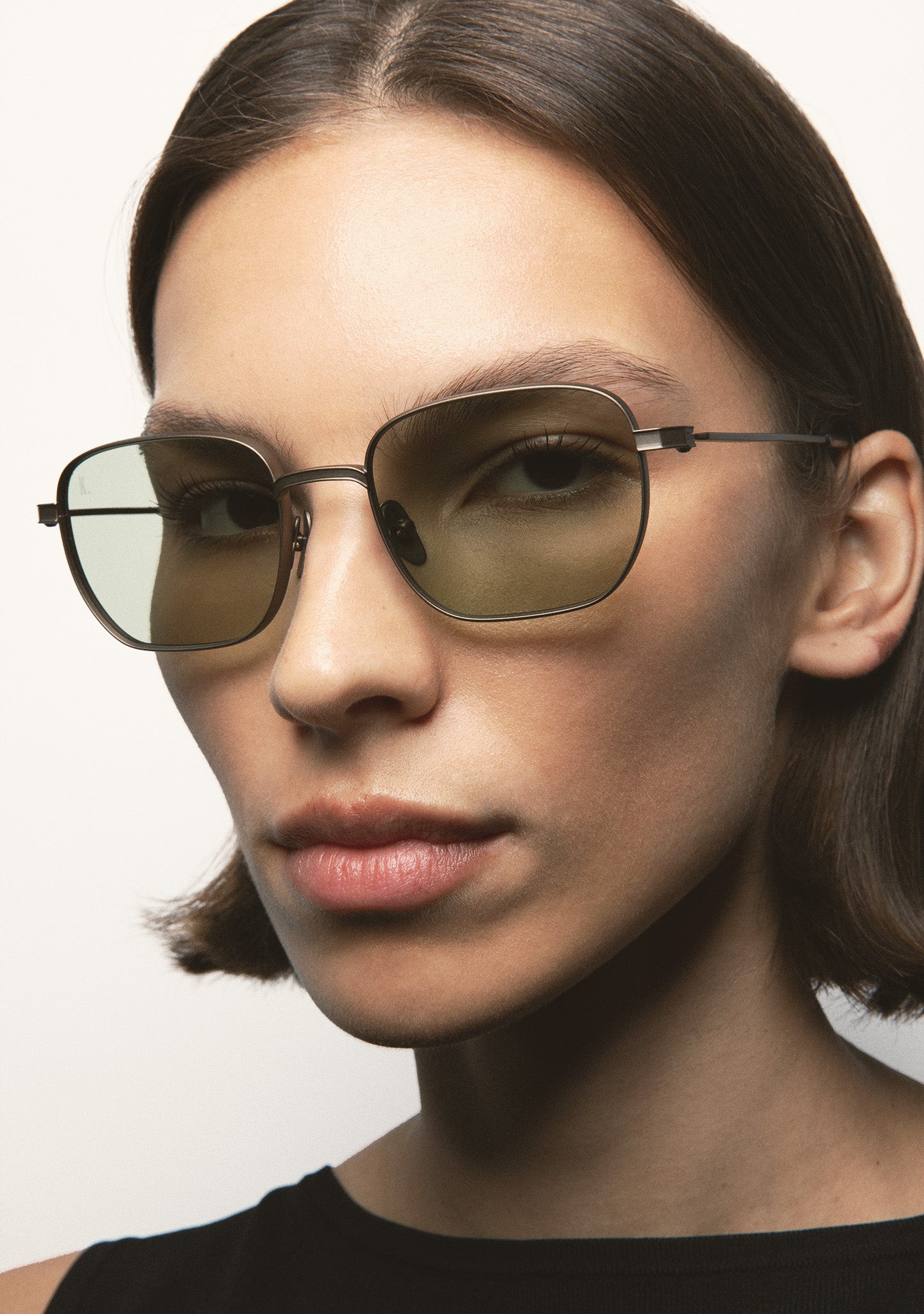 A019204 - A019204-12.jpg