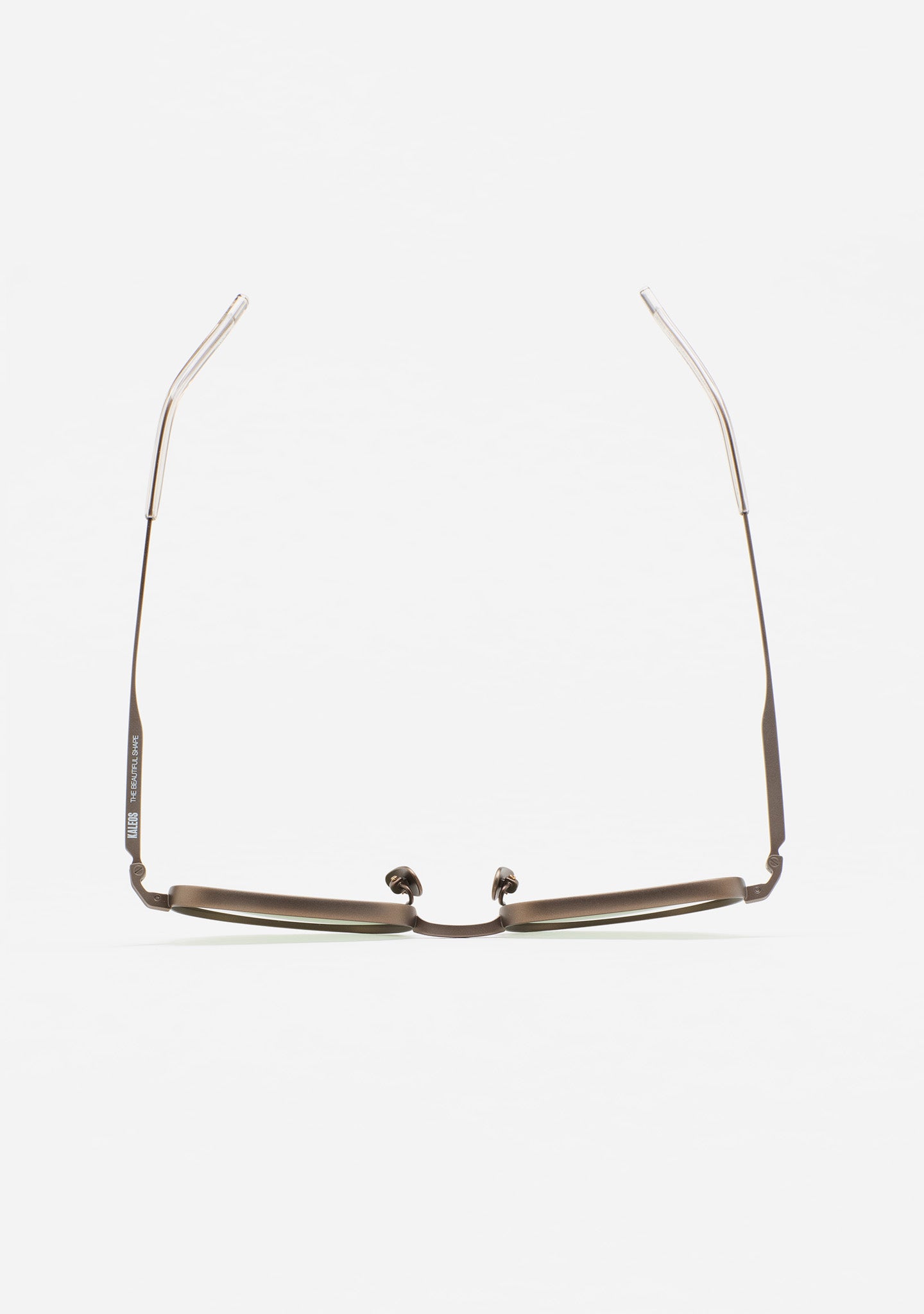 A019204 - A019204-2.jpg