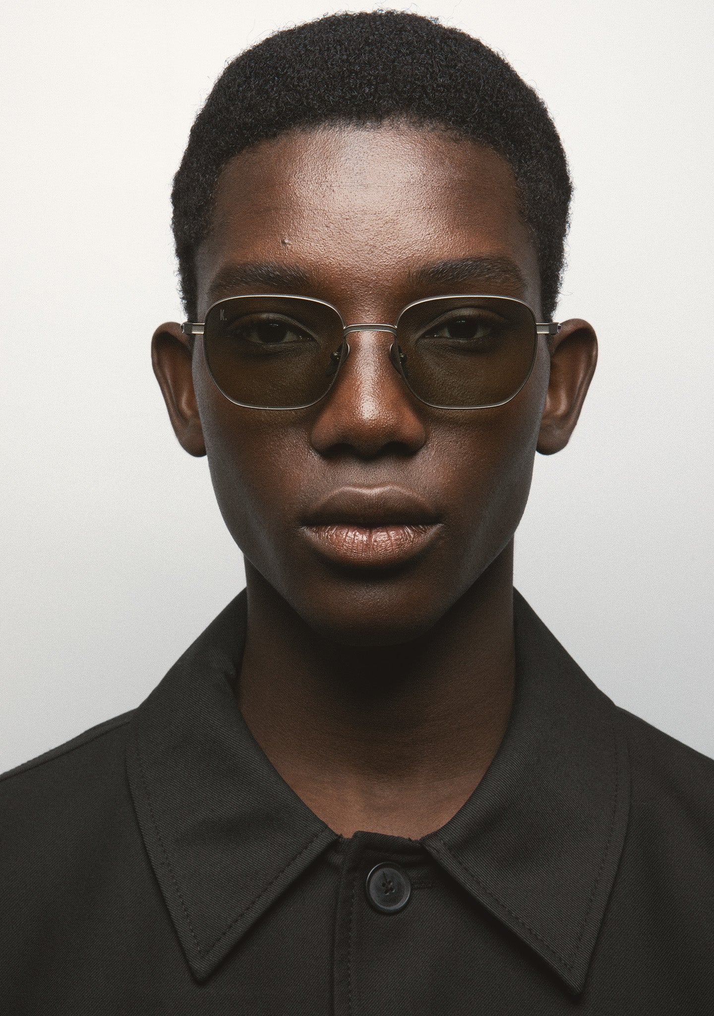 A019204 - A019204-21.jpg