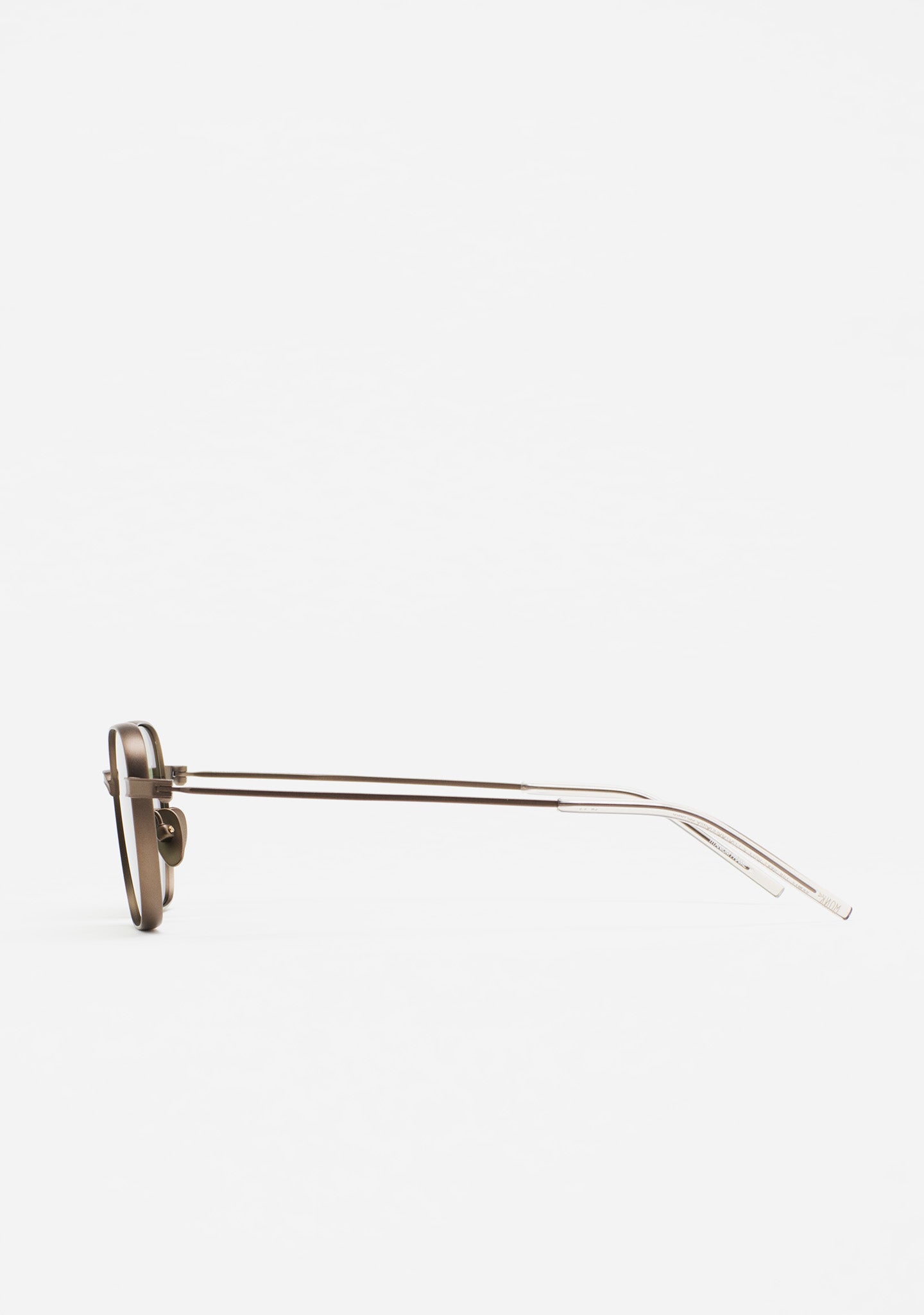 A019204 - A019204-3.jpg