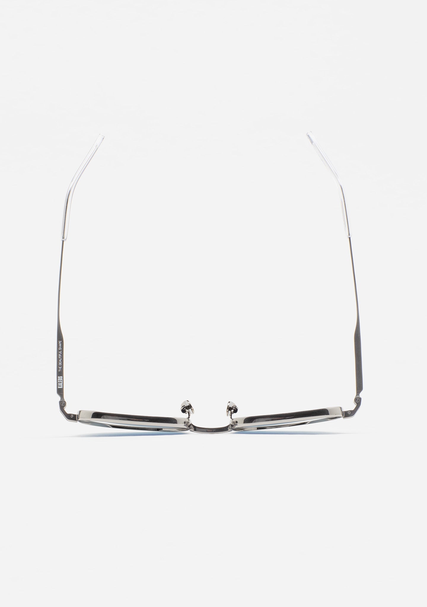 A019205 - A019205-2.jpg