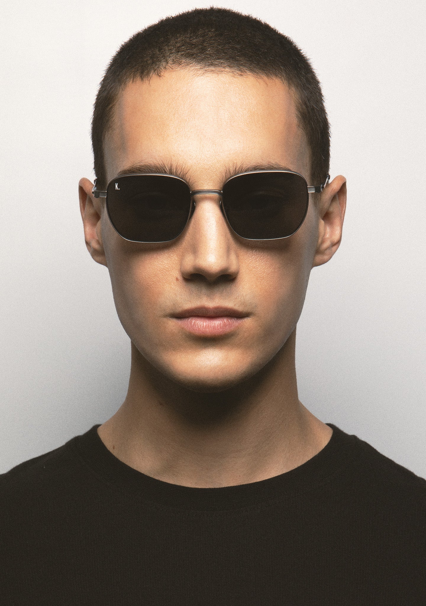 A019205 - A019205-21.jpg