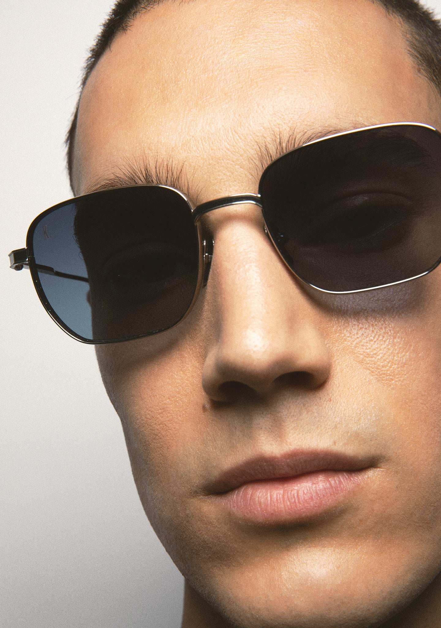 A019205 - A019205-22.jpg