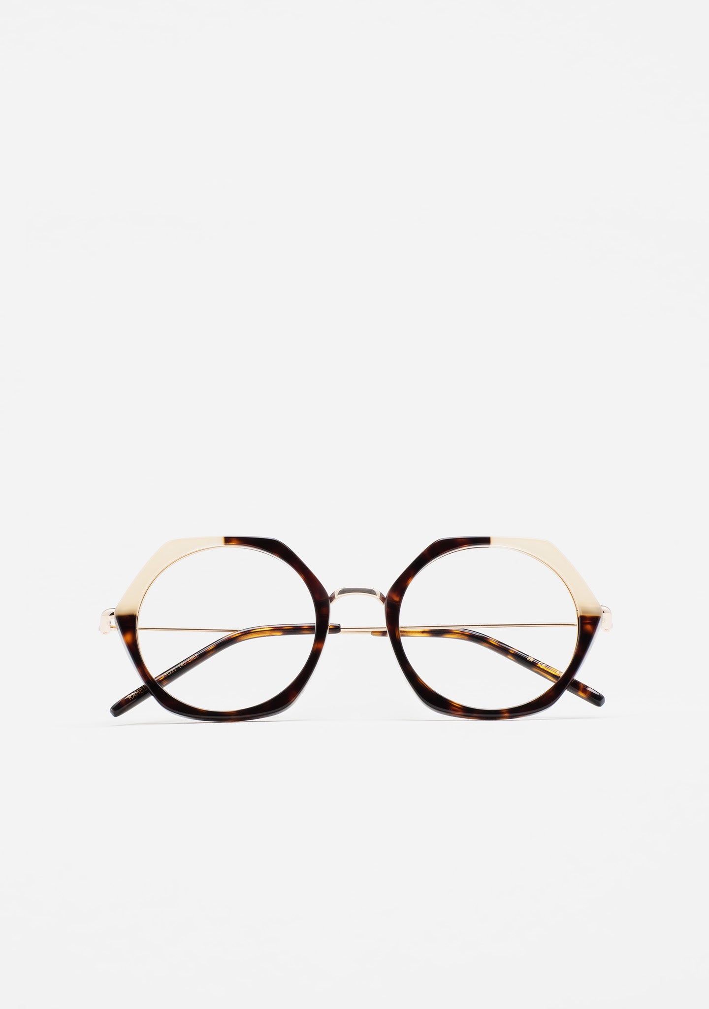 A019302 - A019302-1.jpg