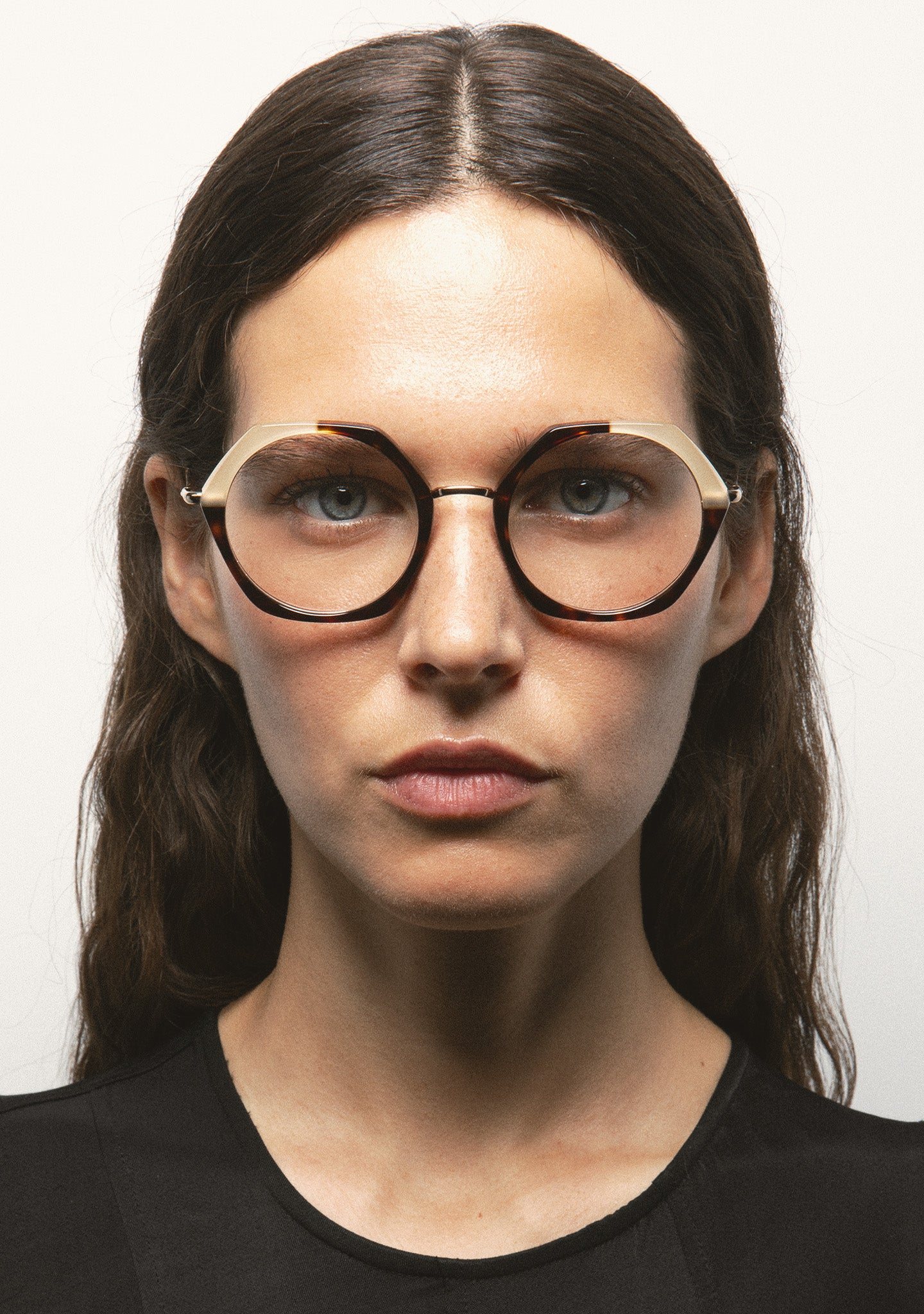 A019302 - A019302-11.jpg