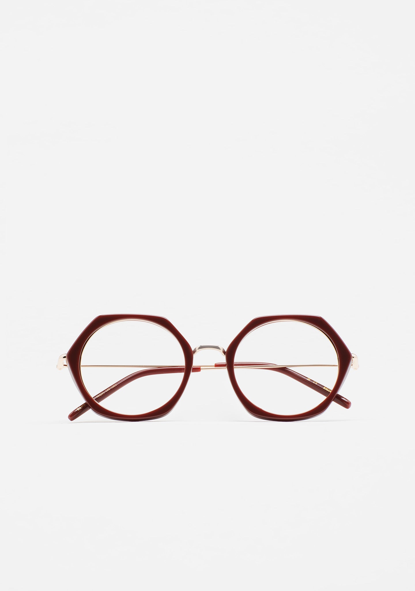 A019303 - A019303-1.jpg