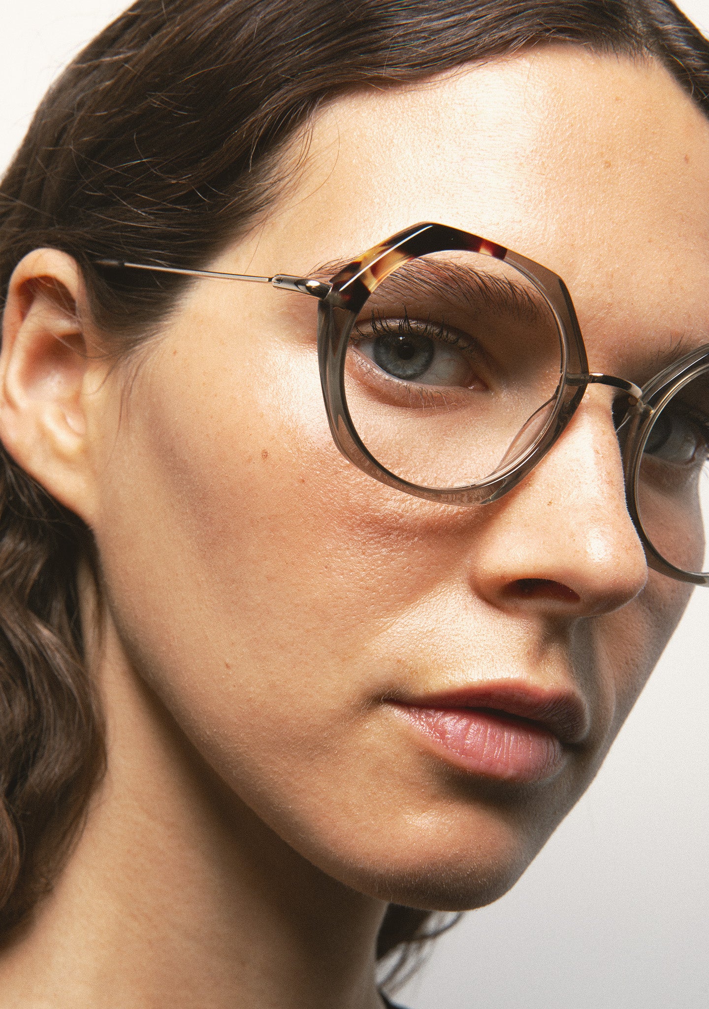 A019305 - A019305-12.jpg