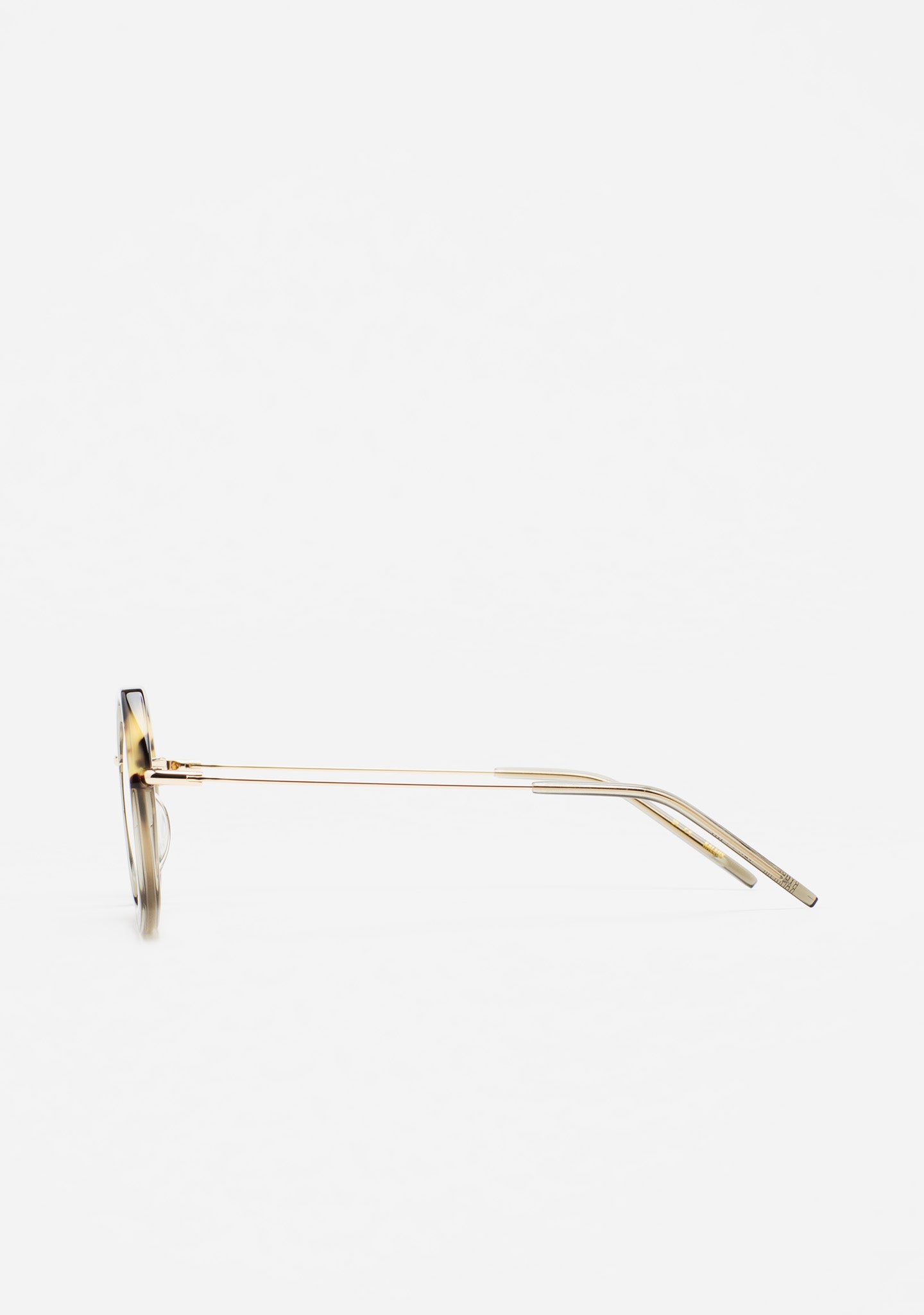 A019305 - A019305-3.jpg
