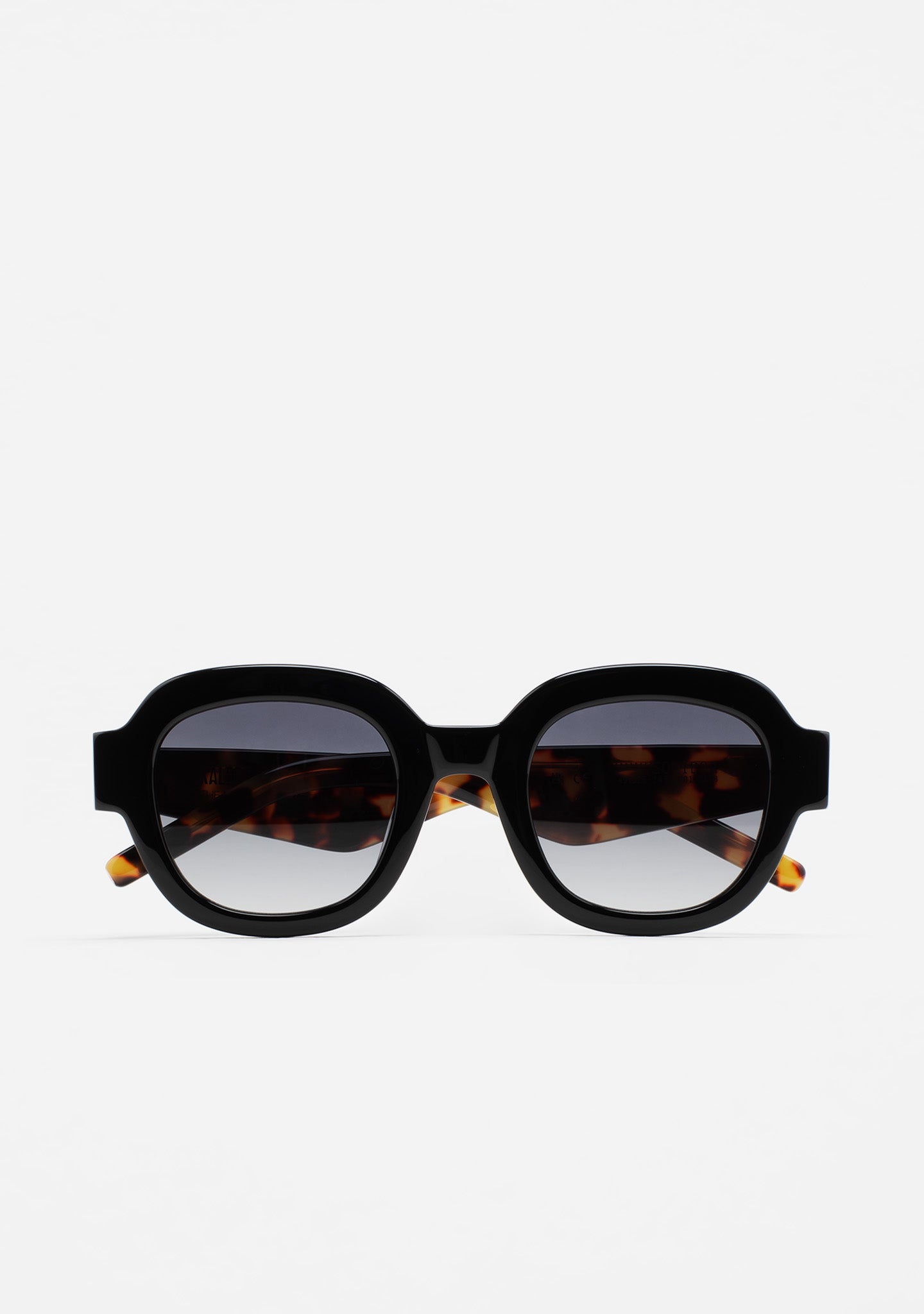 A019401 - A019401-1.jpg