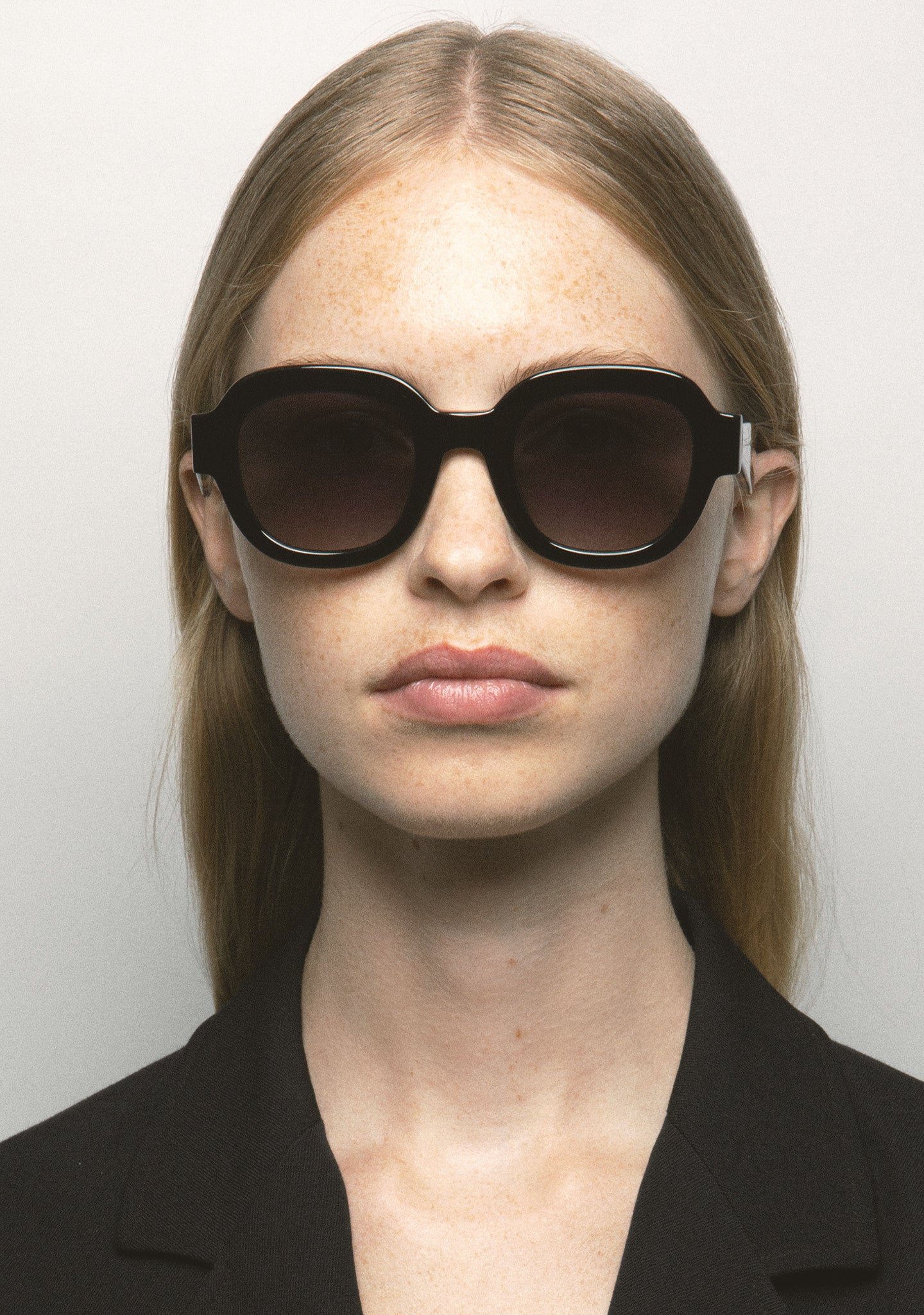 A019401 - A019401-11.jpg